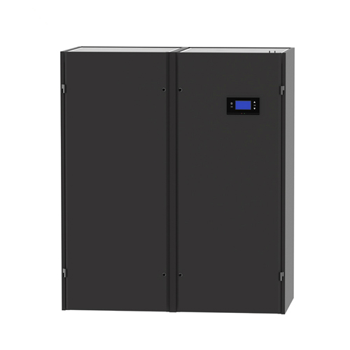 肇州UPS电源室机房专用空调